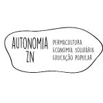 Peticole Código Promocional 