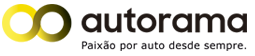 Amo Calcados Código Promocional 