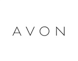 Avon