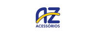 Alargadores Código Promocional 