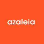 Azaleia