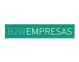 B2w Empresas