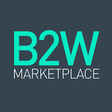 B2w Marketplace