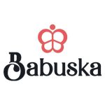 Babuska Moda