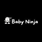 Baby Ninja