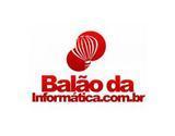 Balao Da Informatica