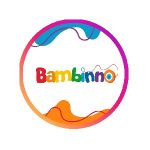 Bambinno