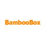 BambooBox