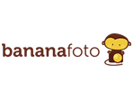 Banana Foto