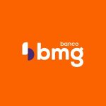 Banco Bmg