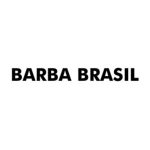 Barba Brasil