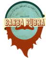 Barba Rubra