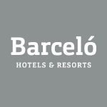 Barcelo Hotels
