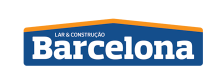 Raitai Código Promocional 