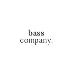 Bass Company