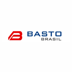 Basto Brasil