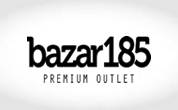 Bazar185