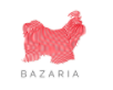 Bazaria Store