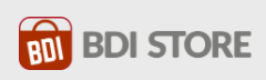 BDI Store