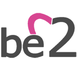 Be2