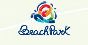 Beach Park