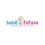 Bebê Fofuxo