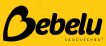 Bem Rifas Brasil Código Promocional 