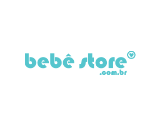 Bebe Store