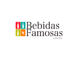 Bebidas Famosas