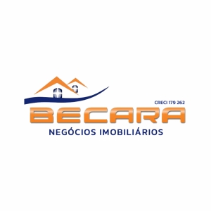 Bemol Farma Código Promocional 