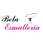 Bauru Premium Código Promocional 