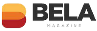 Bela Magazine