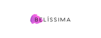 Belissima Cosmeticos