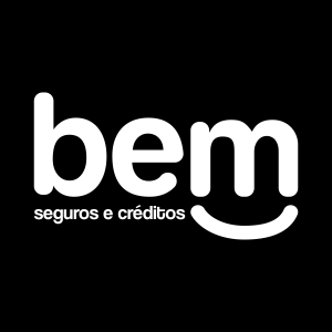 Trinomio Código Promocional 