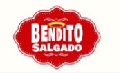 Acordo Certo Código Promocional 