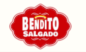 Bendito Salgado