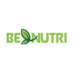 Be Nutri