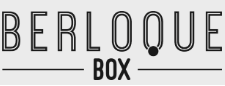 Berloque Box