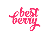 Best Berry