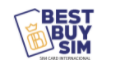 Best Buy SIM