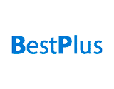 Bestplus