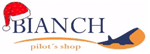 Bianch