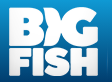 Big Fish Games