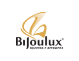 Bijoulux