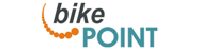 Bike Point