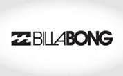 Billabong