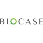 Biocase Brasil