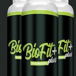 Bio Fit Emagrecedor