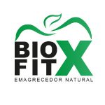 BioFitX