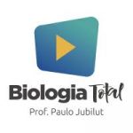 Biologia Total